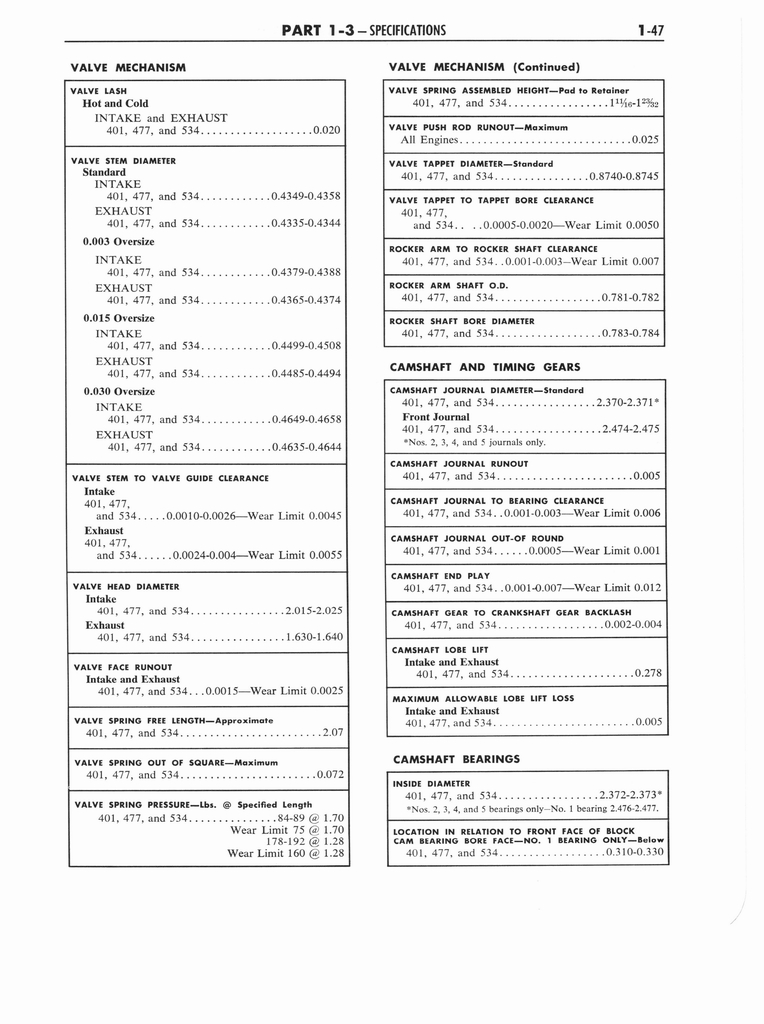 n_1960 Ford Truck 850-1100 Shop Manual 055.jpg
